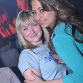 Dance WeekEnd фото 81