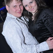 Dance WeekEnd фото 105