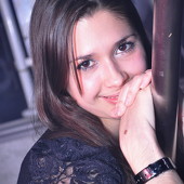 Dance WeekEnd фото 54