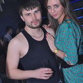 Dance WeekEnd фото 66