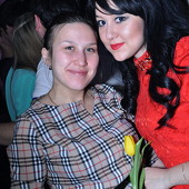 Dance WeekEnd фото 31