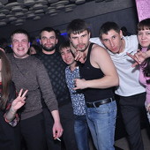 Dance WeekEnd фото 64