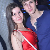 Dance WeekEnd фото 97