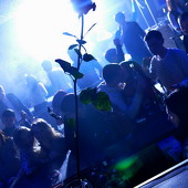 Dance WeekEnd фото 100