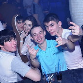 Dance WeekEnd фото 109