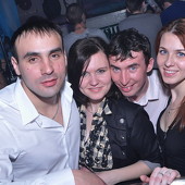 Dance WeekEnd фото 86