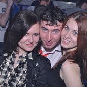 Dance WeekEnd фото 85