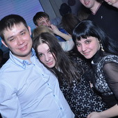 Dance WeekEnd фото 40