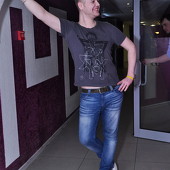 Dance WeekEnd фото 115