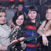 Dance WeekEnd фото 80