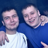 Dance WeekEnd фото 65