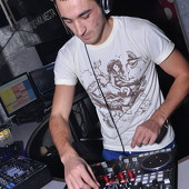 Dance WeekEnd фото 61