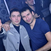 Dance WeekEnd фото 110