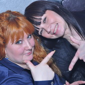 Dance WeekEnd фото 49