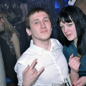 Dance WeekEnd фото 44