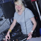 Dance WeekEnd фото 112