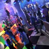 Dance WeekEnd фото 42