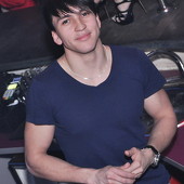 Dance WeekEnd фото 59