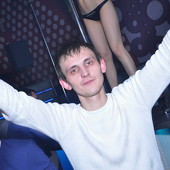 Dance WeekEnd фото 96