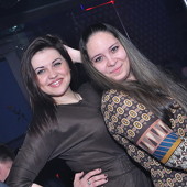 Dance WeekEnd фото 92