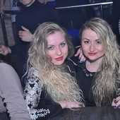 Dance WeekEnd фото 106