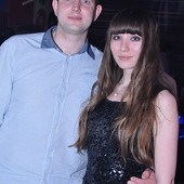 Dance WeekEnd фото 37