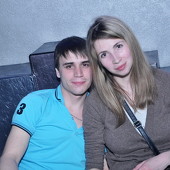 Dance WeekEnd фото 81