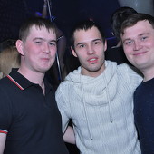 Dance WeekEnd фото 34