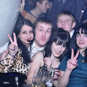 Dance WeekEnd фото 45