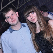 Dance WeekEnd фото 38