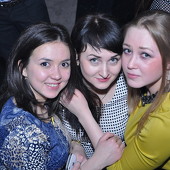 Dance WeekEnd фото 78