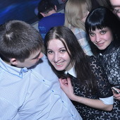 Dance WeekEnd фото 41