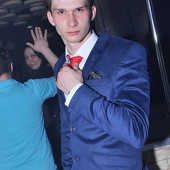 Dance WeekEnd фото 89