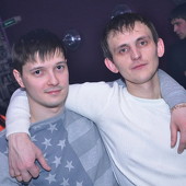 Dance WeekEnd фото 95