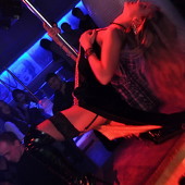 Dance WeekEnd фото 66