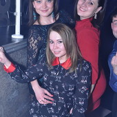 Dance WeekEnd фото 99