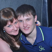 Dance WeekEnd фото 50