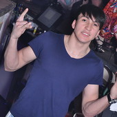 Dance WeekEnd фото 58