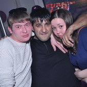 Dance WeekEnd фото 77