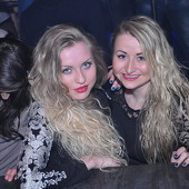 Dance WeekEnd фото 107