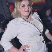 Dance WeekEnd фото 93