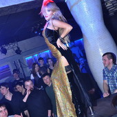 Dance WeekEnd фото 61