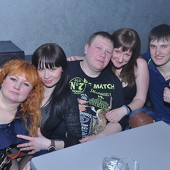 Dance WeekEnd фото 45