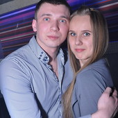 Dance WeekEnd фото 83