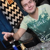 Dance WeekEnd фото 84