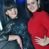 Dance WeekEnd фото 98