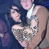 Dance WeekEnd фото 60