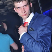 Dance WeekEnd фото 90