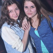 Dance WeekEnd фото 87