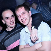 Dance WeekEnd фото 55